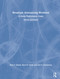 Broadcast Announcing Worktext (A Media Performance Guide) by Alan R. Stephenson, Reed Smith, Mary E. Beadle, 9780367404680