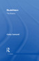 Buddhism: The Basics by Cathy Cantwell, 9780415408790