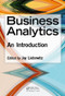 Business Analytics (An Introduction) by Jay Liebowitz, 9781466596092
