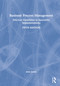 Business Process Management (Practical Guidelines to Successful Implementations) by John Jeston, 9780367771584