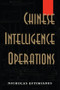 Chinese Intelligence Operations (Espionage Damage Assessment Branch, US Defence Intelligence Agency) by Nicholas Eftimiades, 9780714645889