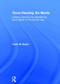 Close Reading the Media (Literacy Lessons and Activities for Every Month of the School Year) by Frank Baker, 9781138216006