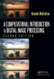 A Computational Introduction to Digital Image Processing by Alasdair McAndrew, 9781482247329