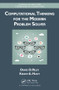 Computational Thinking for the Modern Problem Solver by David Riley, Kenny A. Hunt, 9781466587779