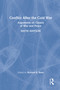 Conflict After the Cold War (Arguments on Causes of War and Peace) by Richard Betts, 9781032010090