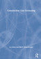 Construction Cost Estimating by Len Holm, John E. Schaufelberger, 9780367902711