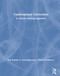 Contemporary Corrections (A Critical Thinking Approach) by Rick Ruddell, G. Larry Mays, L. Thomas Winfree Jr., 9780367028657