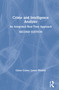 Crime and Intelligence Analysis (An Integrated Real-Time Approach) by Glenn Grana, James Windell, 9780367434274