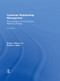 Customer Relationship Management (The Foundation of Contemporary Marketing Strategy) by Roger J. Baran, Robert J. Galka, 9781138919518