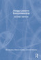 Design-Centered Entrepreneurship by Min Basadur, Michael Goldsby, Rob Mathews, 9781032070162