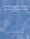 Developing Musicianship through Aural Skills (A Holistic Approach to Sight Singing and Ear Training) by Kent D. Cleland, Mary Dobrea-Grindahl, 9780367030766