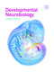 Developmental Neurobiology by Lynne Bianchi, 9780815344827
