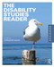 The Disability Studies Reader by Lennard J. Davis, 9781138930223