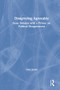 Disagreeing Agreeably (Issue Debates with a Primer on Political Disagreement) by Glen Smith, 9780367228262