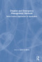Disaster and Emergency Management Methods (Social Science Approaches in Application) by Jason D. Rivera, 9780367423988