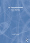 The Disordered Mind by George Graham, 9780367322304