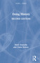 Doing History by Mark Donnelly, Claire Norton, 9781138301542