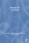 Education Law by J.C. Blokhuis, Jonathan Feldman, Michael Imber, Tyll van Geel, 9780367195236