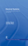 Electoral Systems (A Theoretical and Comparative Introduction) by Andrew Reeve, Alan Ware, 9780415012041