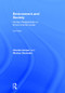 Environment and Society (Human Perspectives on Environmental Issues) by Charles Harper, Monica Snowden, 9781138206489