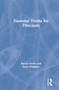 Essential Truths for Principals by Danny Steele, Todd Whitaker, 9780367137991