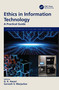 Ethics in Information Technology (A Practical Guide) by G. K. Awari, Sarvesh V. Warjurkar, 9781032163796
