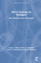 Ethics Training for Managers (Best Practices and Techniques) by Logan Watts, Kelsey Medeiros, Tristan McIntosh, Tyler Mulhearn, 9780367242671
