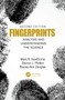 Fingerprints (Analysis and Understanding the Science) by Mark Hawthorne, Sharon Plotkin, Bracey-Ann Douglas, 9780367479503