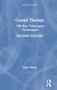 Gestalt Therapy (100 Key Points and Techniques) by Dave Mann, 9781138067691