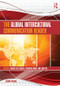 The Global Intercultural Communication Reader by Molefi Kete Asante, Yoshitaka Miike, Jing Yin, 9780415521468