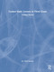 Guided Math Lessons in Third Grade (Getting Started) by Nicki Newton, 9780367770518
