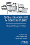 Guide to Research Projects for Engineering Students (Planning, Writing and Presenting) by Eng Choon Leong, Carmel Lee-Hsia Heah, Kenneth Keng Wee Ong, 9781138424289