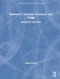 Hammer's German Grammar and Usage by Martin Durrell, 9780367150235