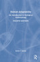 Human Adaptability (An Introduction to Ecological Anthropology) by Emilio F. Moran, 9781032007717