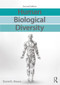 Human Biological Diversity by Daniel E. Brown, 9781138037526