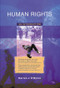 Human Rights (An Introduction) by Darren O'Byrne, 9780582438248