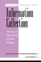 Information Collection by Paula Short, Kenneth Brinson, Jnr, Rick Short, 9781138416505