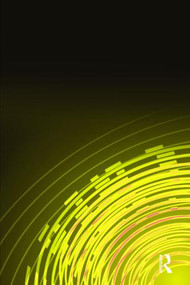 Information Technology Outsourcing by Suzanne Rivard, Benoit A. Aubert, 9780765616852