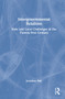 Intergovernmental Relations (State and Local Challenges in the Twenty-First Century) by Jonathan M. Fisk, 9781032224015