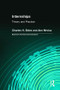 Internships (Theory and Practice) by Charles Sides, Ann Mrvica, 9780895033550