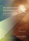 Interviewing and Interrogation for Law Enforcement by John Hess, 9781138134508
