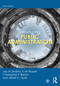 Introducing Public Administration by Jay M. Shafritz, E. W. Russell, Christopher P. Borick, Albert C. Hyde, 9781032042893