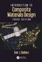 Introduction to Composite Materials Design by Ever J. Barbero, 9781138196803