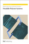 Healable Polymer Systems by Wayne Hayes, Barnaby W Greenland, 9781849736268