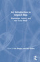 An Introduction to Implicit Bias (Knowledge, Justice, and the Social Mind) by Erin Beeghly, Alex Madva, 9781138092228