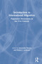Introduction to International Migration (Population Movements in the 21st Century) by Jeannette Money, Sarah Lockhart, 9780367765828