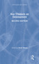 Key Thinkers on Development by David Simon, 9781138494282