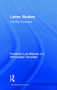Latinx Studies (The Key Concepts) by Frederick Aldama, Christopher González, 9781138088436