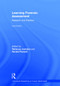 Learning Forensic Assessment (Research and Practice) by Rebecca Jackson, Ronald Roesch, 9781138776173