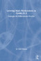 Leveling Math Workstations in Grades K-2 (Strategies for Differentiated Practice) by Nicki Newton, 9780367137915